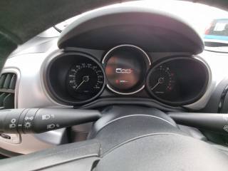 FIAT 500L usata, con Cruise Control