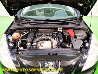 PEUGEOT 308 usata 35