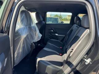 JEEP Compass usata, con Cronologia tagliandi