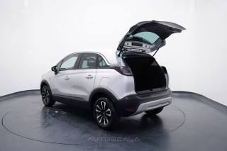 OPEL Crossland usata 27