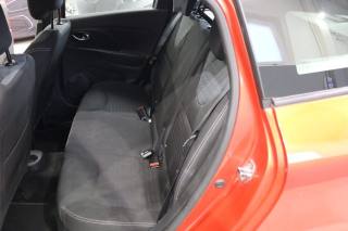 RENAULT Clio usata, con Servosterzo