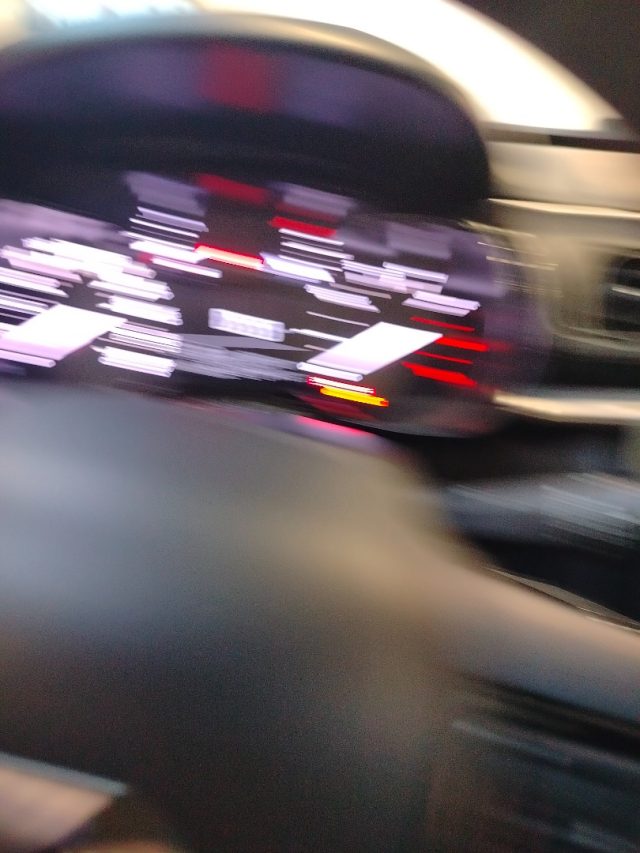 CITROEN C3 usata, con Bluetooth