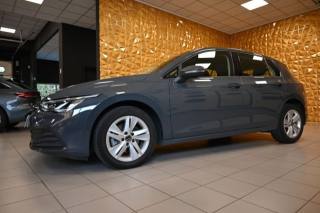 VOLKSWAGEN Golf usata 89