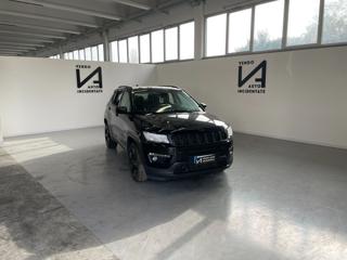 JEEP Compass 1.6 Multijet II 2WD Night Eagle