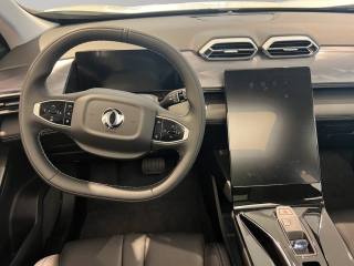 DONGFENG Mage usata, con Controllo trazione