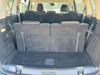 FORD S-Max usata, con Autoradio digitale