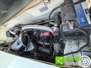 PORSCHE 914 usata 20