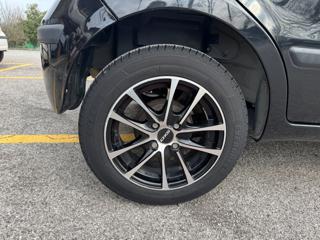 FIAT Panda usata 18