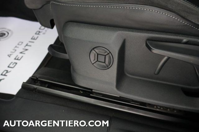 AUDI Q3 usata, con Controllo automatico clima