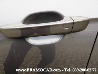 VOLKSWAGEN Polo usata, con Cruise Control