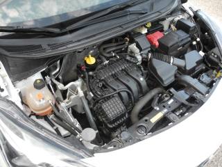 NISSAN Micra usata 66