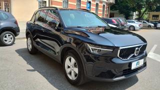 VOLVO XC40 usata, con Chiusura centralizzata