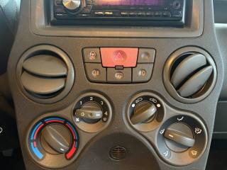 FIAT Panda usata 26
