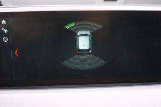 BMW X1 usata 52