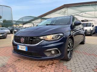 FIAT Tipo Tipo SW II SW 1.4 tjt Lounge Gpl 120cv