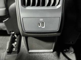 ALFA ROMEO Tonale usata, con Airbag testa