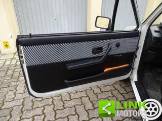 VOLKSWAGEN Golf Cabriolet usata 15