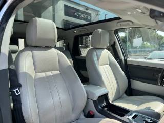 LAND ROVER Discovery Sport usata, con Cerchi in lega