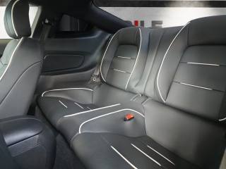 FORD Mustang usata, con Controllo trazione