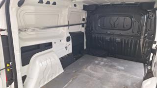 FIAT Doblo usata 11