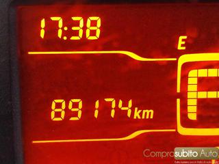 SMART ForTwo usata 21
