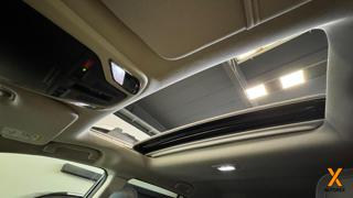 SUBARU OUTBACK usata, con Sistema di navigazione