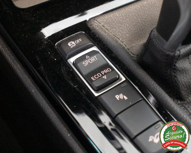 BMW X2 usata, con Climatizzatore