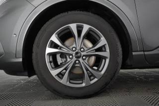 FORD Kuga usata 13