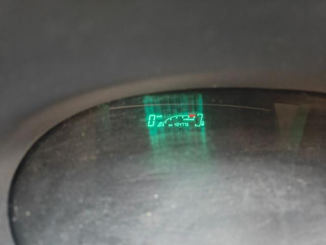 TOYOTA Yaris usata, con Chiusura centralizzata