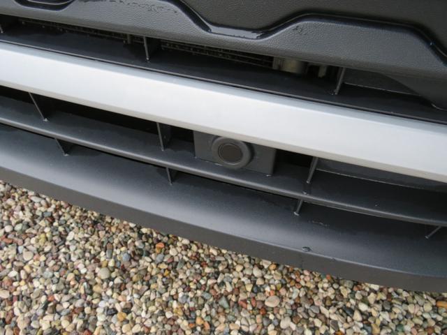 VOLKSWAGEN T-Cross usata 30