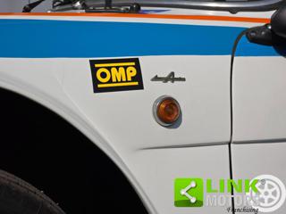 ALPINE A110 usata 30