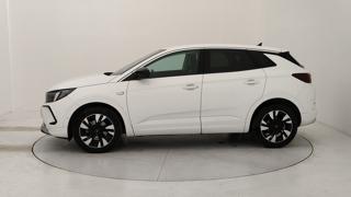 OPEL Grandland usata, con Airbag