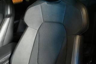 PORSCHE Taycan usata 57