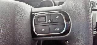 CITROEN C3 usata 45