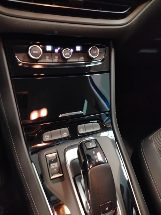 OPEL Grandland usata 22