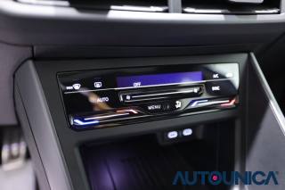 VOLKSWAGEN Taigo usata, con Volante multifunzione