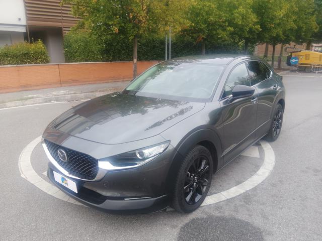 MAZDA CX-30 usata, con Airbag