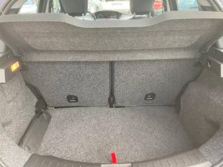 LANCIA Ypsilon usata, con Autoradio