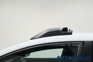 DACIA Sandero usata 57