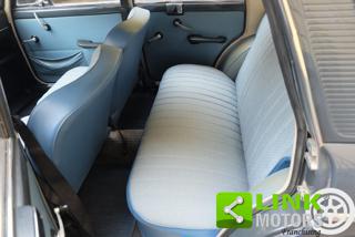 FIAT 1100 usata 7