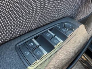 RENAULT Captur usata, con USB