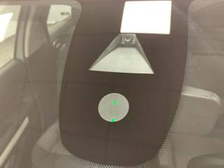 CITROEN C3 usata, con Autoradio digitale