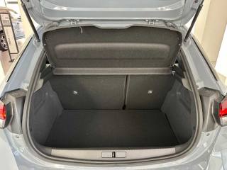 OPEL Corsa usata, con Fari LED