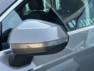 AUDI Q3 usata, con Bracciolo