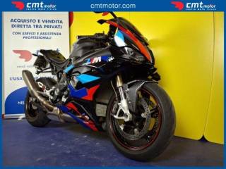 BMW S 1000 RR usata 13