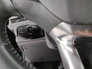 PEUGEOT 208 usata, con Chiusura centralizzata