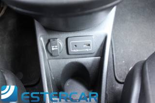 LANCIA Ypsilon usata, con MP3