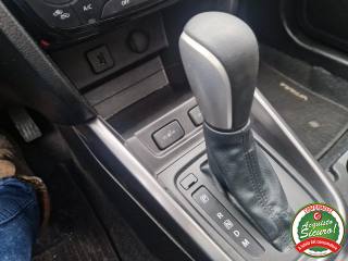 SUZUKI Vitara usata, con Climatizzatore