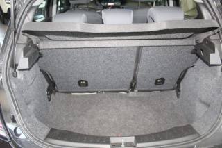 LANCIA Ypsilon usata, con Controllo trazione