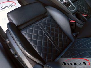 AUDI TT usata 66